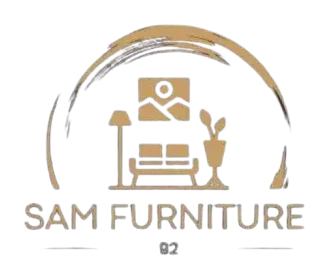 Sam Furniture